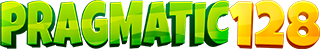 PRAGMATIC128